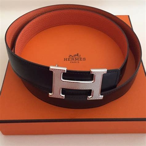 hermes belt mens cheap|original hermes belts for men.